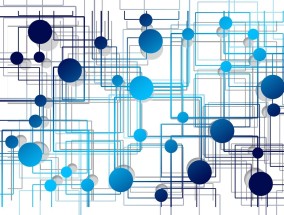 直播体育活动，重新定义体育与科技的边界
