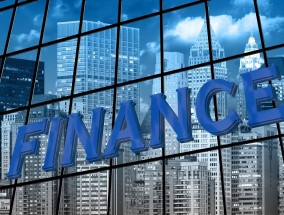 大发旗下最稳定的平台，技术实力与风控体系的双重保障