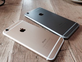 iPhone 13/14用户必看！苹果最新换新计划来袭，这些升级让你无法拒绝