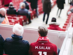 王者体育NBA直播平台，沉浸式观赛新体验，球迷的第二主场