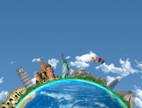 全球体育盛宴，2023世锦赛直播如何重塑体育娱乐生态