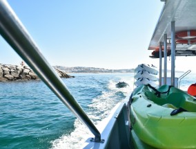 跃入欢乐海洋，探索跳高高CQ9的无限可能