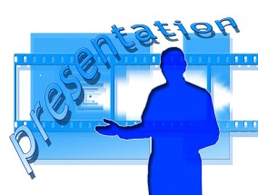 金牌团队导师，稳定计划的构建者与团队发展的定盘星