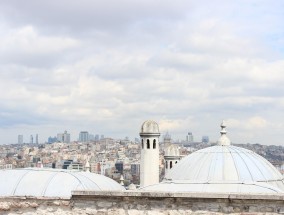 永旺彩票采购大厅最新动态，行业采购模式升级与合规化新趋势