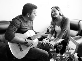 球场与麦克风，体育rapper直播中的文化狂欢与身份重构