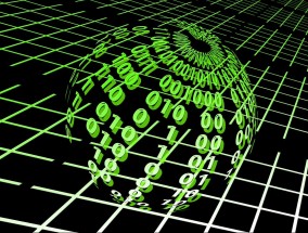 从解说词到数据可视化，解码足球直播的沉浸式变革