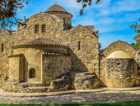 马尔代夫成为全球首个实施世代禁烟令的国度，一场关乎未来的健康革命