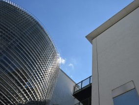 全视角·多维度，中央体育频道5直播十的体育盛宴解析