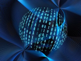 上海体育台直播运营，创新与技术驱动的体育传媒新标杆