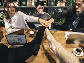 热血沸腾！亚洲体育盛会开启直播新时代