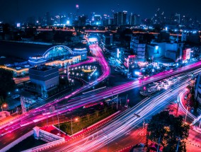 活力滨洲，体育直播赋能城市活力