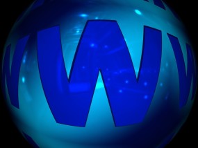 凤凰彩票大厅app官方版，安全购彩的新选择，智慧投注的官方指南