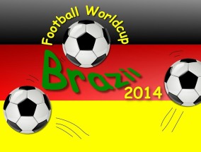 新浪体育电视直播表，全方位掌握体育赛事黄金时间