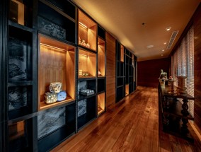 娱乐中心与购彩大厅，现代休闲娱乐的新风尚