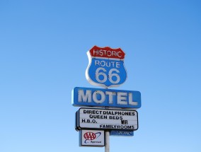 360官方彩票安全下载指南，如何确保你的彩票软件不受威胁