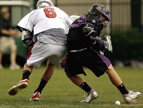 活力全开！甜心体育直播，青春与运动的完美碰撞