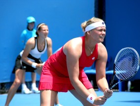 广东网球赛事直播，实时比分与精彩瞬间全解析