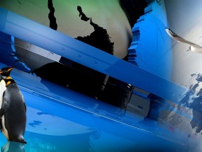 CGTN体育直播，开启全球体育盛宴的新维度