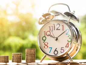 破圈与新生，2023体育视频直播生态的裂变与重构