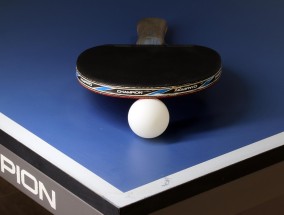 筷乐无穷，传统体育新形态在直播时代的破圈之旅