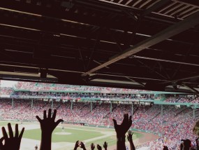 斗鱼TV体育直播，沉浸式观赛新体验，打造体育迷专属狂欢盛宴