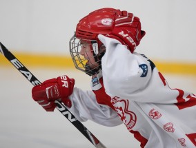 沉浸式观赛新体验，9球体育直播iOS版深度解析