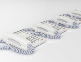 优德官网手机版，移动端高效入口与核心功能全解析