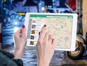 权威指南，PT视讯厅官网的全面解析与用户安全指南