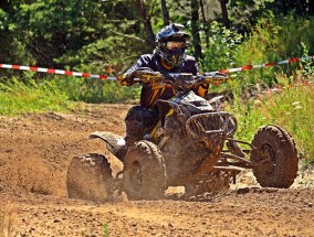 卫星体育直播，跨越时空的观赛革命