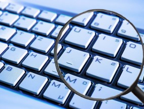 彩22用户登录，高效安全的一站式服务平台入口