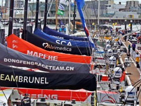 88看球，一站式畅享全球体育赛事的沉浸式观赛新体验