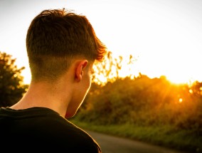 Live Sports Streaming:The Rise of Digital Entertainment