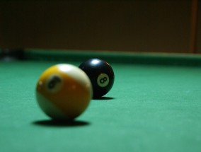 新浪体育斯诺克直播，沉浸式观赛新体验，引爆台球界视听盛宴