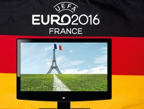 大连电视体育频道，城市活力与体育精神的直播窗口