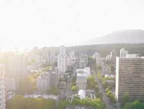 云游淄川体育公园，直播镜头下的城市新地标