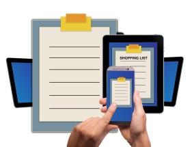 050全讯，构建数字化时代的智能信息中枢