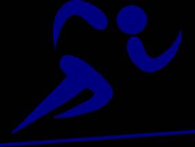 央视网体育移动直播，5G时代下的赛事观看革命