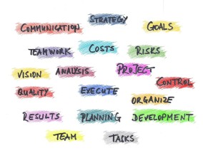 从解说席到弹幕席，解码体育直播的社交裂变密码