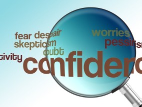 安全购彩，理性投注—探析58彩票.cn的运营理念与社会责任