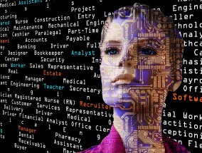 低调的体育直播巨头，360视频如何重塑行业生态？360体育视频直播低调