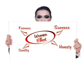 永盈彩票首页，一站式购彩平台，开启您的财富机遇