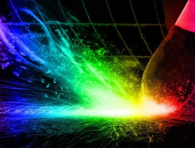 环宇体育直播，实时点燃你的体育激情，开启全民观赛新时代