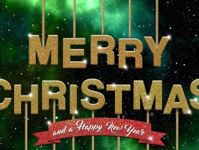 津门体育盛宴，天津体育台在线直播开启全新观赛时代