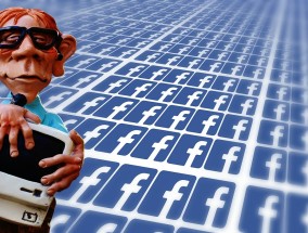 日本体育直播软件如何重塑全球体育娱乐生态？