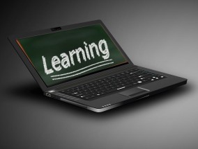 加拿大免费预测PC游戏全解析，策略与未来探索的终极指南