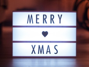 CCTV-5直播表全攻略，每日赛事与节目一网打尽