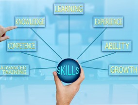 辽宁体育频道，直播设备的科技力量与创新实践