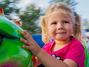 屏幕里的活力，幼儿体育直播如何重塑儿童运动教育