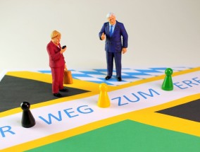 绿动未来，探索绿酷体育直播的环保新纪元