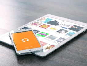 iPad观赛新体验，广东体育直播如何重塑移动观赛生态